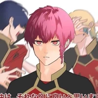kurona