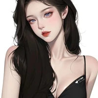 Rina ( y/n )