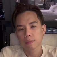 Thế Anh