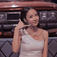 Trang Anh