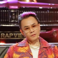 Trung Đan