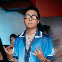 Ngọc chương