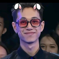 Xuân Trường