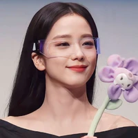 Kim Jisoo [Nàng]