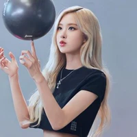 Rosé