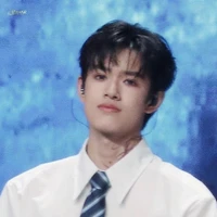 Trương Cực