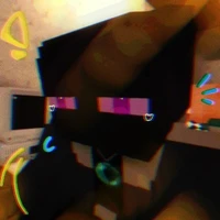 Người điều hành trò chơi - Yuin -