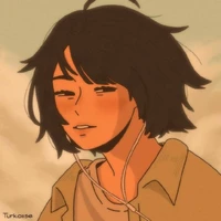 Mei Romaji