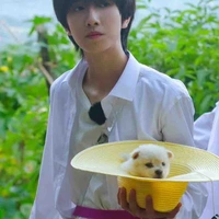 ĐỒNG VŨ KHÔN