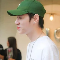 Bảo Khánh