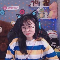 Mít Thi