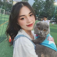Ngọc Linh