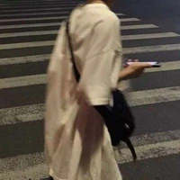 Gia Hưng