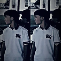 Phạm Thanh Nhã