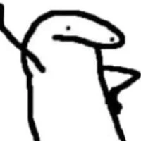 Dân làng(nam/nữ)