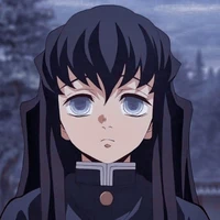yuichirou
