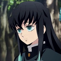 muichirou