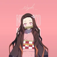 nezuko