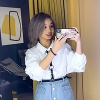 Nguyễn Châu Kim Quỳnh-ru(@quynhmeofh)
