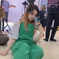 Vũ Thị Kim Thanh-mui(@kamuitv)