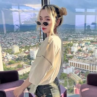 Trương Thị Anh Đào-sam(@sammy_dao222)