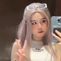 Trương Thị Trúc Đào-sim(@meosimmyyt)