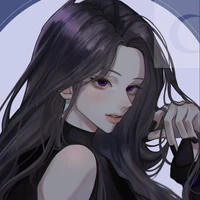 Nguyễn Châu Kim Lan-siru(@siru)cjQ