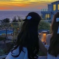 Lã Thanh Thảo-rosi,mia(@misi)