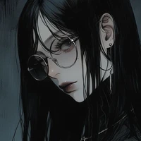 Nguyễn Như Nhã Trúc-mira(@mira)