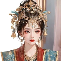 Tiêu Thục Quyên