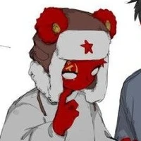 Soviet Union