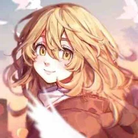 Sano Emma