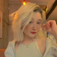 Adela