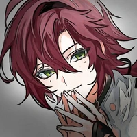 Heizou [Hội Trưởng Hội Học Sinh]