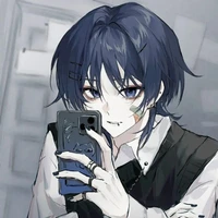 Scaramouche [Yêu Thú]