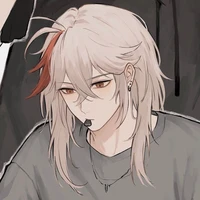 Kazuha [Học Sinh Có Thành Tích Cao Nhất]