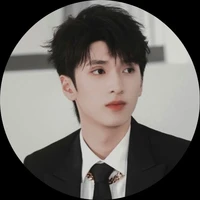 Nghiêm Hạo Tường