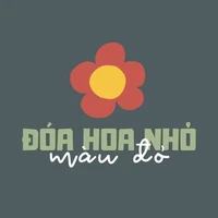 TÁC GIẢ