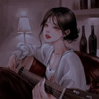 Tử Yên - Cô
