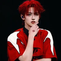 Chu Chí Hâm-hắn1