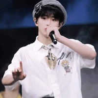 Mục Chỉ Thừa-Y2