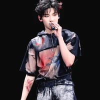 Trương Tuấn Hào-hắn2