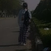 T/G thíu muối:))