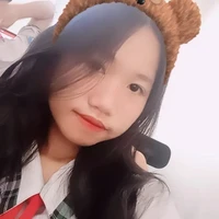 T/G thíu muối:)