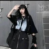 🌹trần gia hân[bff nu9]🌹