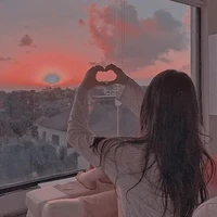 🧸lục ánh như[chị na9]🧸