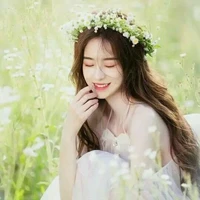 vũ hoàng yến[mẹ n9]