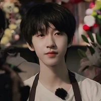 Hạ Tuấn Lâm