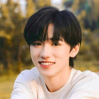Tống Á Hiên