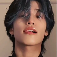 Hạ Du Quân (Ambrose)